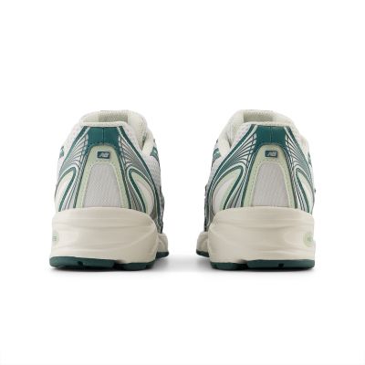 5. New Balance U740GR2 shoes