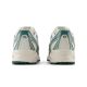 5. New Balance U740GR2 shoes