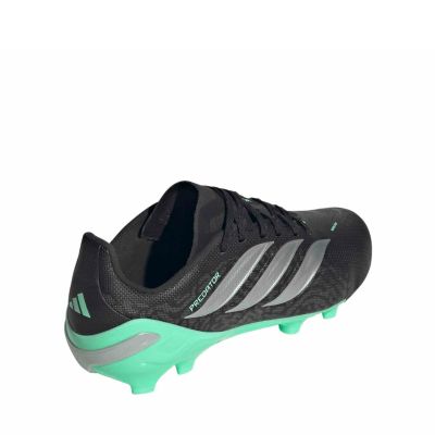 3. adidas Predator League FG IH2083 Kids' Soccer Shoes