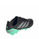 3. adidas Predator League FG IH2083 Kids' Soccer Shoes