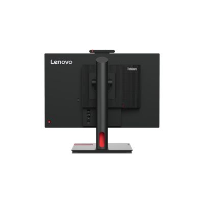 9. Lenovo ThinkCentre Tiny-In-One 24 G5 23.8"FHD Touch WLED 250nits 60Hz AG HDMI, DP, USB Black 3Y