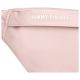 2. Nimmy Crossbody Glasses Cool Cat Shoulder Bag - Pink