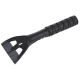 7. DUNLOP GRAY 29CM WINDOW SCRAPER