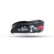 3. Gel Mouthguard + Box - DBX Shadow | GelTech | DBX Bushido