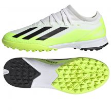 Adidas X Crazyfast.3 TF Jr IE1568 football shoes