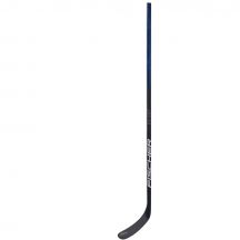 Fischer CT200 SQR &#39;24 Jr composite stick H124223,55,050