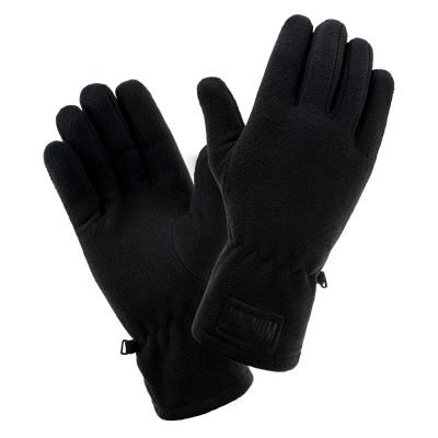 Magnum Sammo Gloves 92800209042