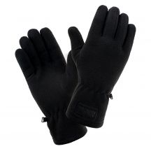 Magnum Sammo gloves 92800209042