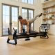 6. NORDICTRACK REFORMER FOR PILATES ULTRA 1
