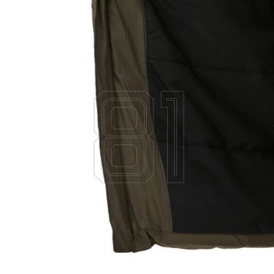 22. Calvin Klein Jeans M J30J319588 jacket