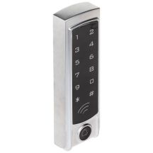 Combination lock ATLO-KRM-823