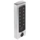 Combination lock ATLO-KRM-823
