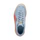 16. Puma Club II Era Jr 401489 12 Shoes
