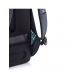 33. XD DESIGN BOBBY HERO REGULAR Anti-Theft Backpack, Navy Blue, P/N: P705.295