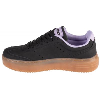 2. Lotto Iskar W PF RB shoes 2400282W-1147