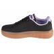 2. Lotto Iskar W PF RB shoes 2400282W-1147