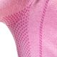 15. Thermoactive underwear Spokey Elsa Set Jr 6114300000