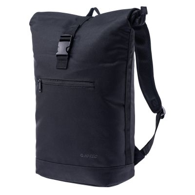 6. Hi-Tec Flako backpack 92800648364
