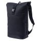6. Hi-Tec Flako backpack 92800648364