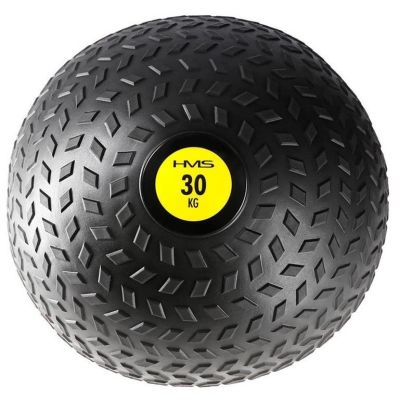 2. Slam Ball 30kg HMS PST30 Exercise Ball