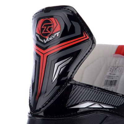 12. TEMPISH Volt-T Max Hockey Skates