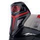 12. TEMPISH Volt-T Max Hockey Skates