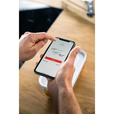 9. Set L ZWILLING Fresh & Save 36815-014-0