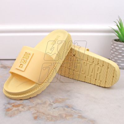 14. Big Star Slippers W LL274430 INT1813C