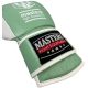 6. MASTERS RBT-PASTEL green boxing gloves