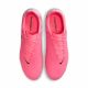 3. Nike Phantom GX II Academy FG/MG M FD6723-600 football boots