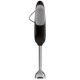 4. Smeg HBF11BLEU blender Immersion blender 700W Black