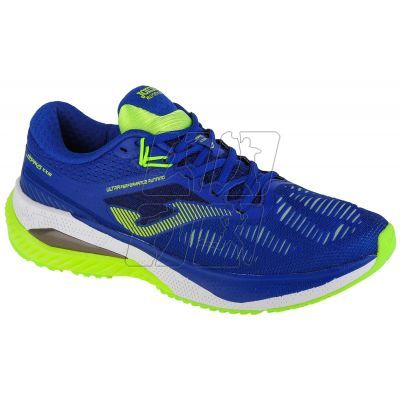 5. Running shoes Joma R. Hispalis 2205 M RHISPW2205