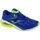 5. Running shoes Joma R. Hispalis 2205 M RHISPW2205