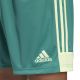 7. adidas M Tastigo 19 Shorts DP3251