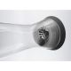 8. WMF 0617726040 1.5 l Black, Transparent