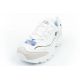 11. Skechers New Heat W 150231/WBK Shoes