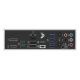 23. ASUS TUF GAMING B850-PLUS WIFI Motherboard