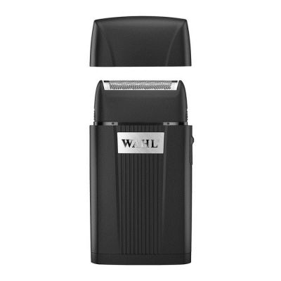 3. WAHL Professional Super Close 3616-0470 shaver