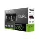 11. graphics card ASUS DUAL RTX 5060 TI 16GB OC