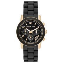 MICHAEL KORS Runway MK7385 Women's Watch + BOX