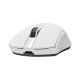 6. RAMPAGE ZENITH PRO 26000 DPI BI Wireless Mouse