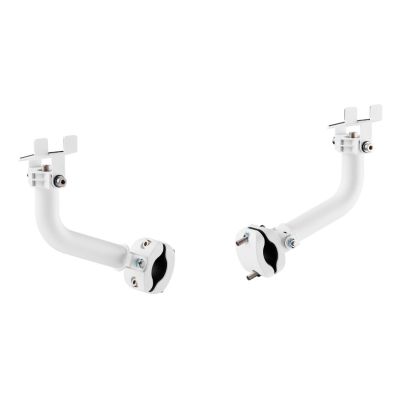 3. Oplite 103865 Flight/Racing Simulator Monitor Stand