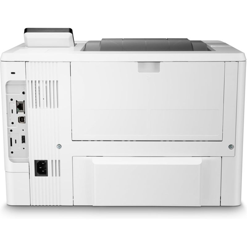 16. HP LaserJet Enterprise M507dn 1PV87A (A4) Mono Laser Printer