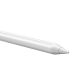 10. Baseus Smooth Writing 2 active tip stylus for iPad with replaceable tip - white