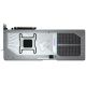 17. GIGABYTE AORUS GeForce RTX 5090 MASTER ICE 32G Graphics Card NVIDIA 32GB GDDR7 GV-N5090AORUSM ICE-32GD