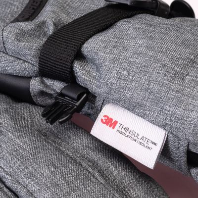 3. Men's MALPO Insulated Gloves