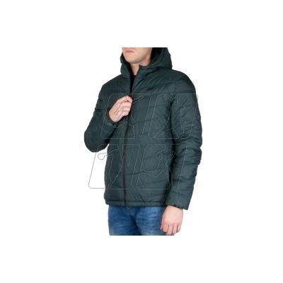 7. Jacket 4F M434 M 4FWAW23TDJAM434