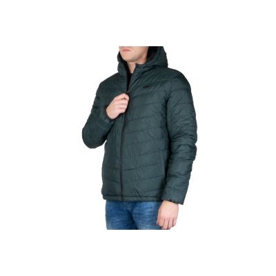 7. Jacket 4F M434 M 4FWAW23TDJAM434
