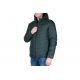 7. Jacket 4F M434 M 4FWAW23TDJAM434