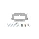 2. LANCOM LN Lock (Bulk 10) WLAN Access Point Holder